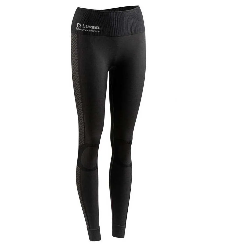 Lurbel Volcano Baselayer-hose