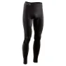 Lurbel Volcano Baselayer-hose