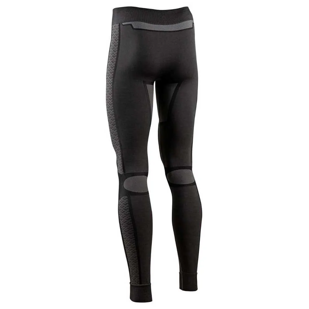 Lurbel Volcano Baselayer-hose