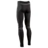 Lurbel Volcano Baselayer-hose