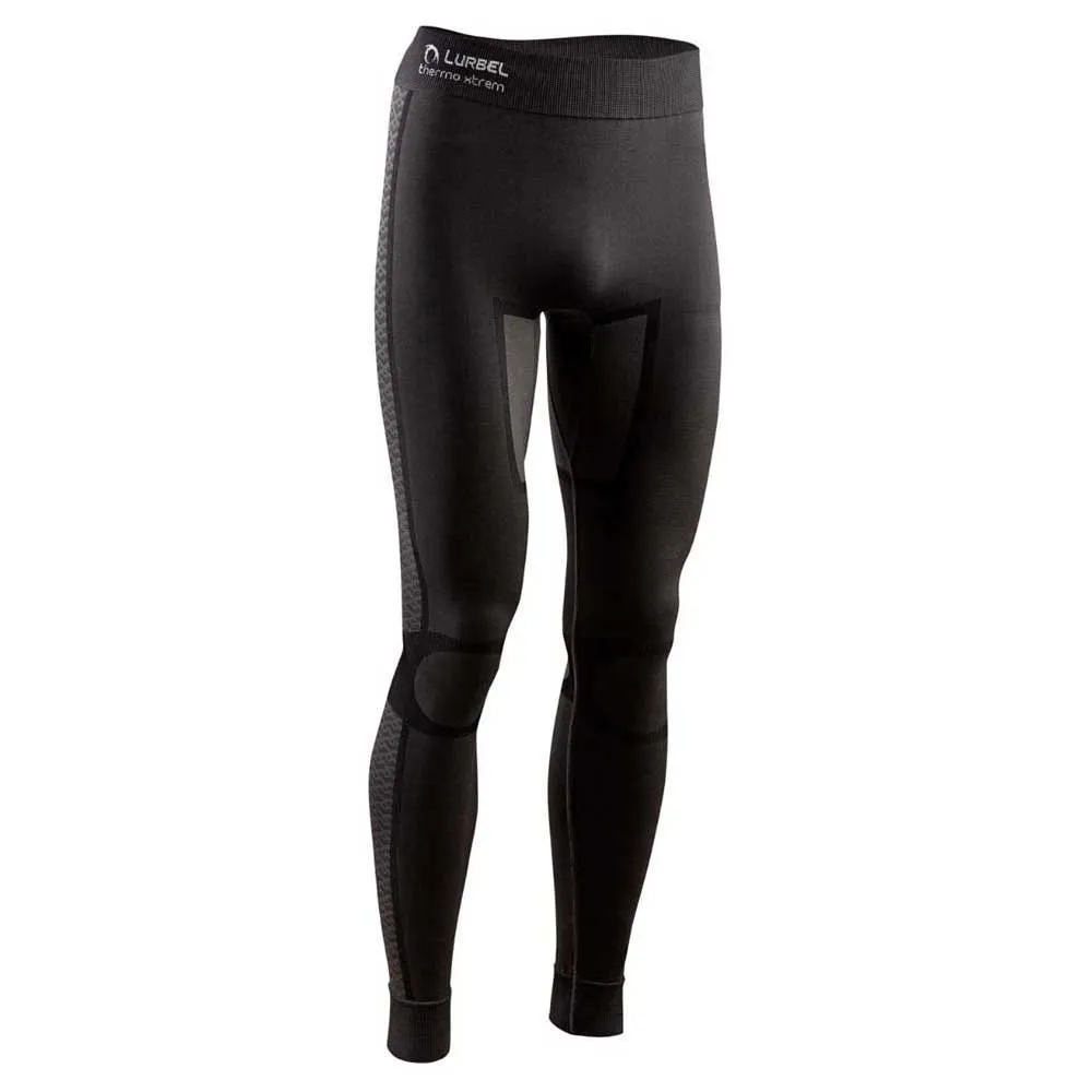 Lurbel Volcano Baselayer-hose