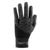Lurbel Volcano Handschuhe male