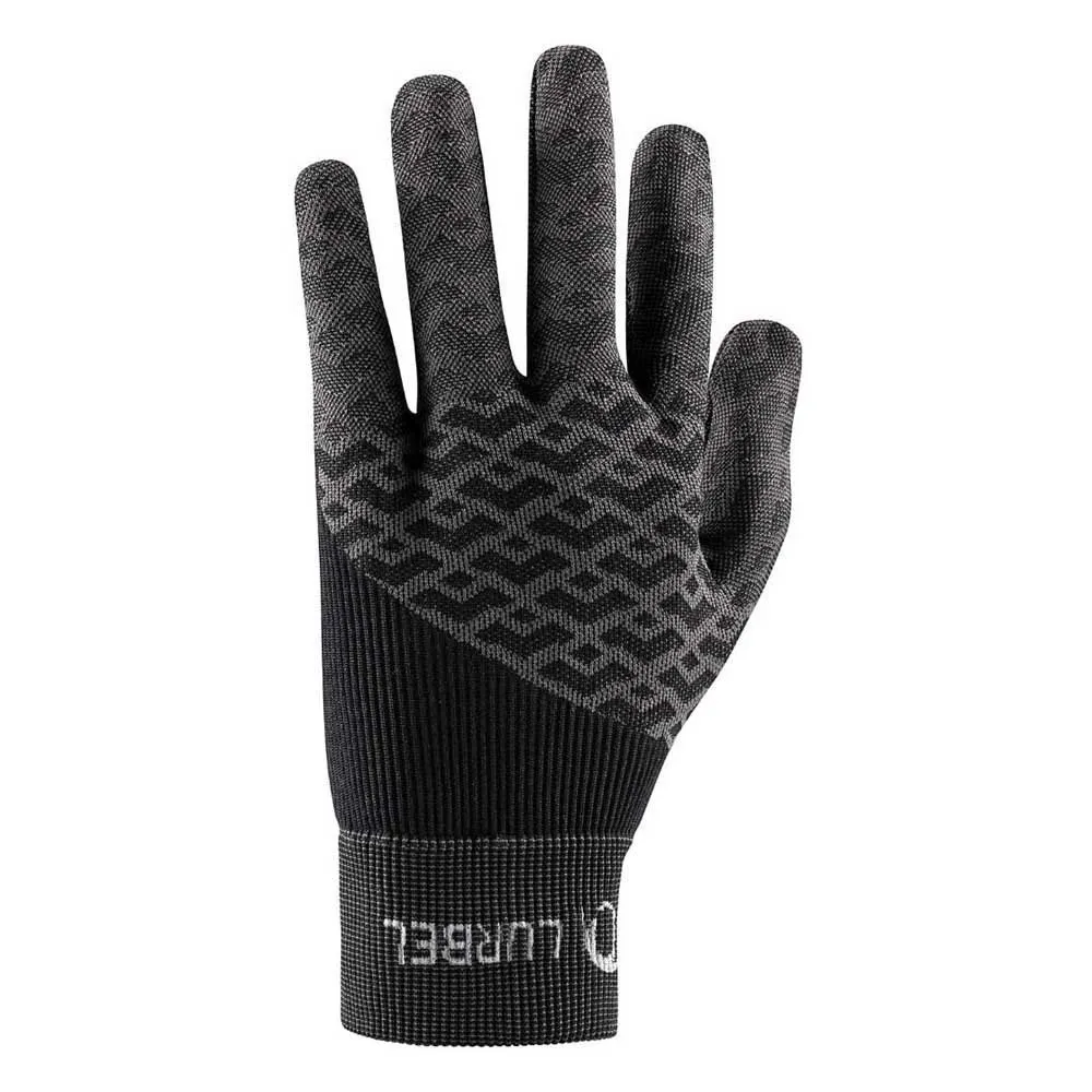 Lurbel Volcano Handschuhe male