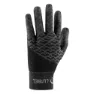 Lurbel Volcano Handschuhe male