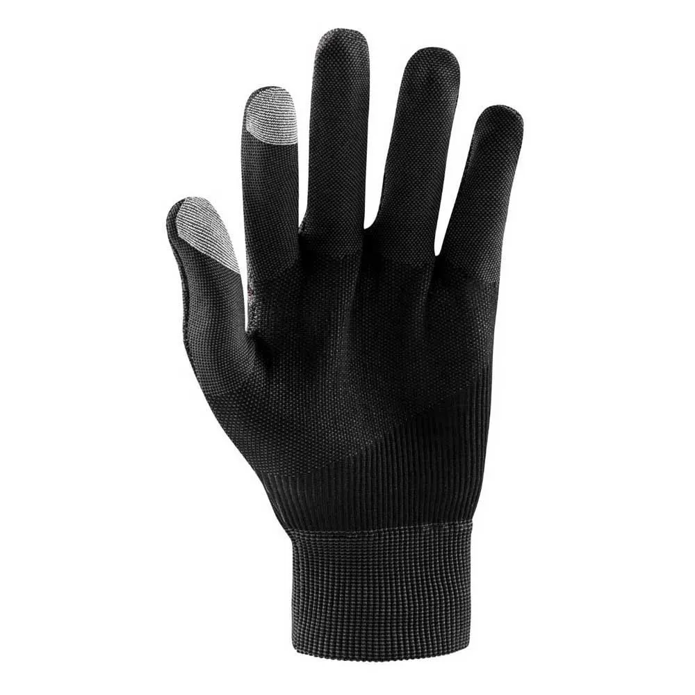 Lurbel Volcano Handschuhe male