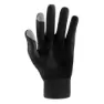 Lurbel Volcano Handschuhe male