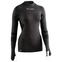 Lurbel Volcano Langarm-baselayer Lurbel Volcano Langarm-baselayer