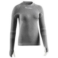 Lurbel Volcano Langarm-baselayer Lurbel Volcano Langarm-baselayer