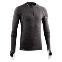 Lurbel Volcano Langarm-baselayer