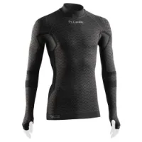 Lurbel Volcano Langarm-baselayer Lurbel Volcano Langarm-baselayer
