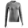 Ice gray 1