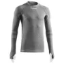 Ice gray 2