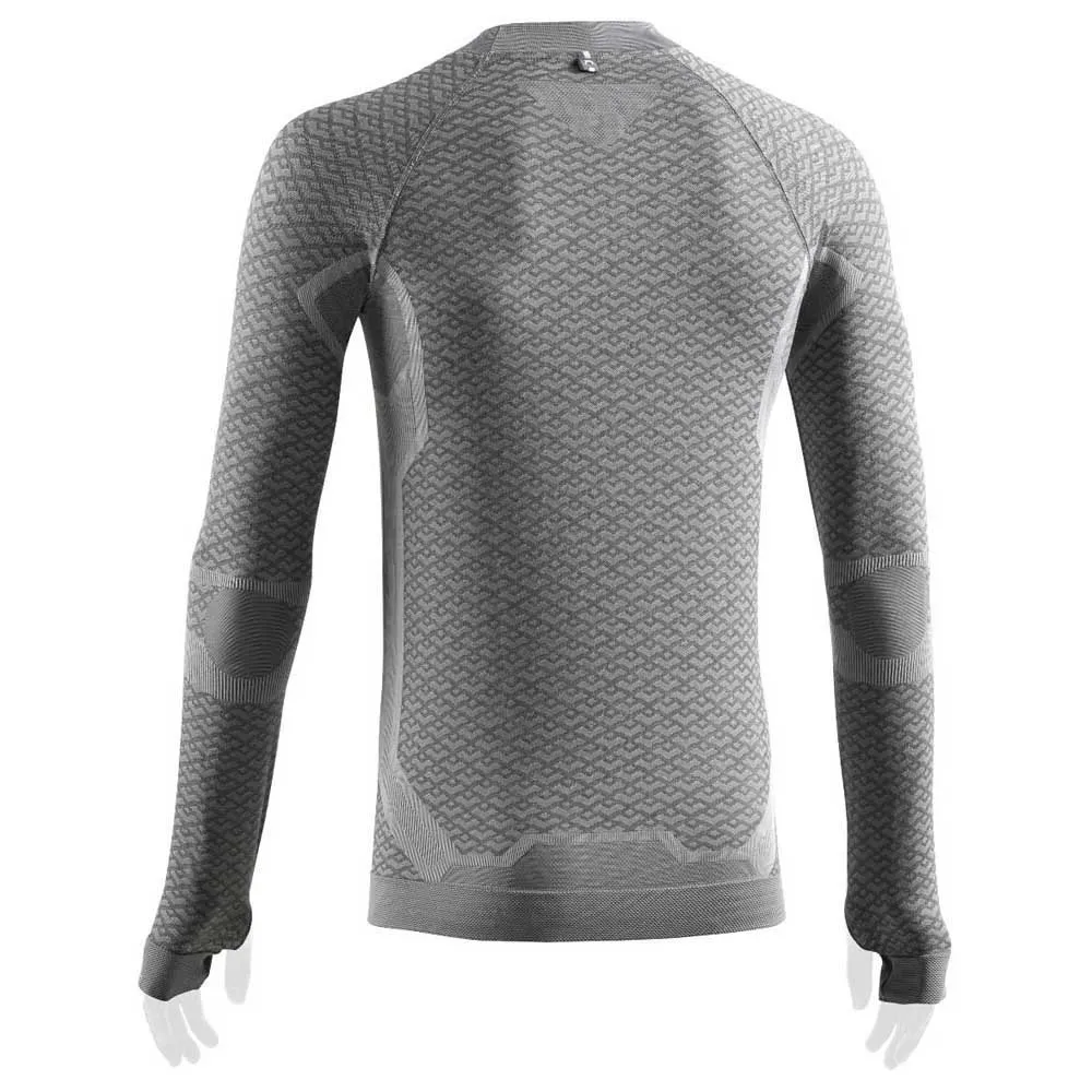 Lurbel Volcano Langarm-baselayer Lurbel Volcano Langarm-baselayer