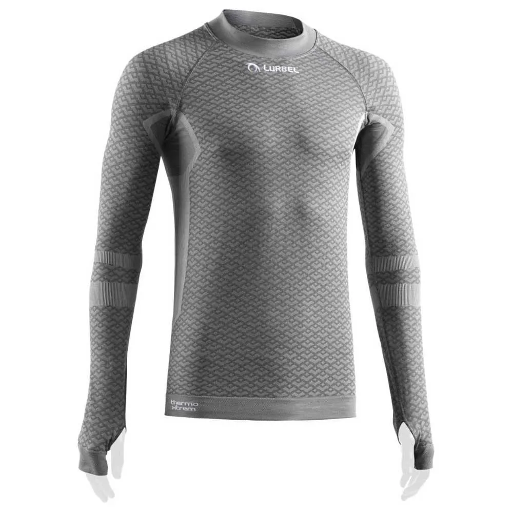 Lurbel Volcano Langarm-baselayer