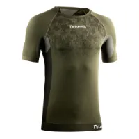 Lurbel Win Kurzarm-t-shirt Lurbel Win Kurzarm-t-shirt