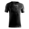 Black / marengo