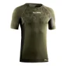 Lurbel Win Kurzarm-t-shirt