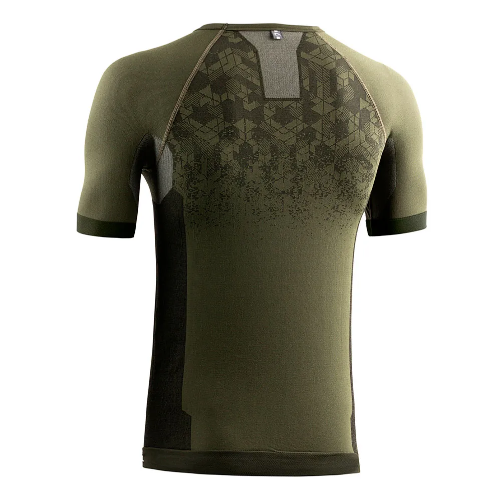 Lurbel Win Kurzarm-t-shirt Lurbel Win Kurzarm-t-shirt