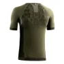 Lurbel Win Kurzarm-t-shirt