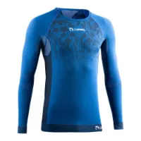 Lurbel Win Langarm-baselayer Lurbel Win Langarm-baselayer