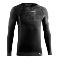 Lurbel Win Langarm-baselayer Lurbel Win Langarm-baselayer