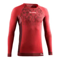 Lurbel Win Langarm-baselayer Lurbel Win Langarm-baselayer