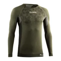 Lurbel Win Langarm-baselayer Lurbel Win Langarm-baselayer