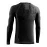 Lurbel Win Langarm-baselayer