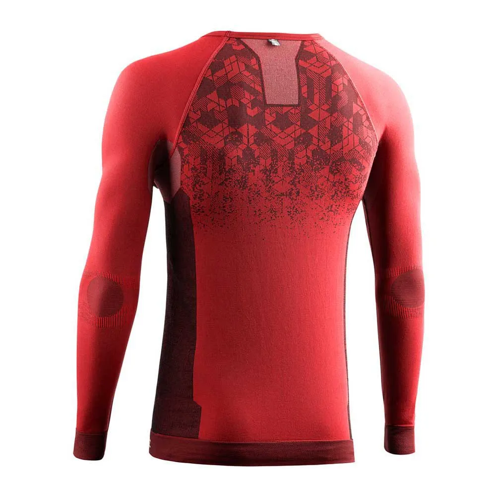 Lurbel Win Langarm-baselayer Lurbel Win Langarm-baselayer