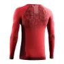 Lurbel Win Langarm-baselayer