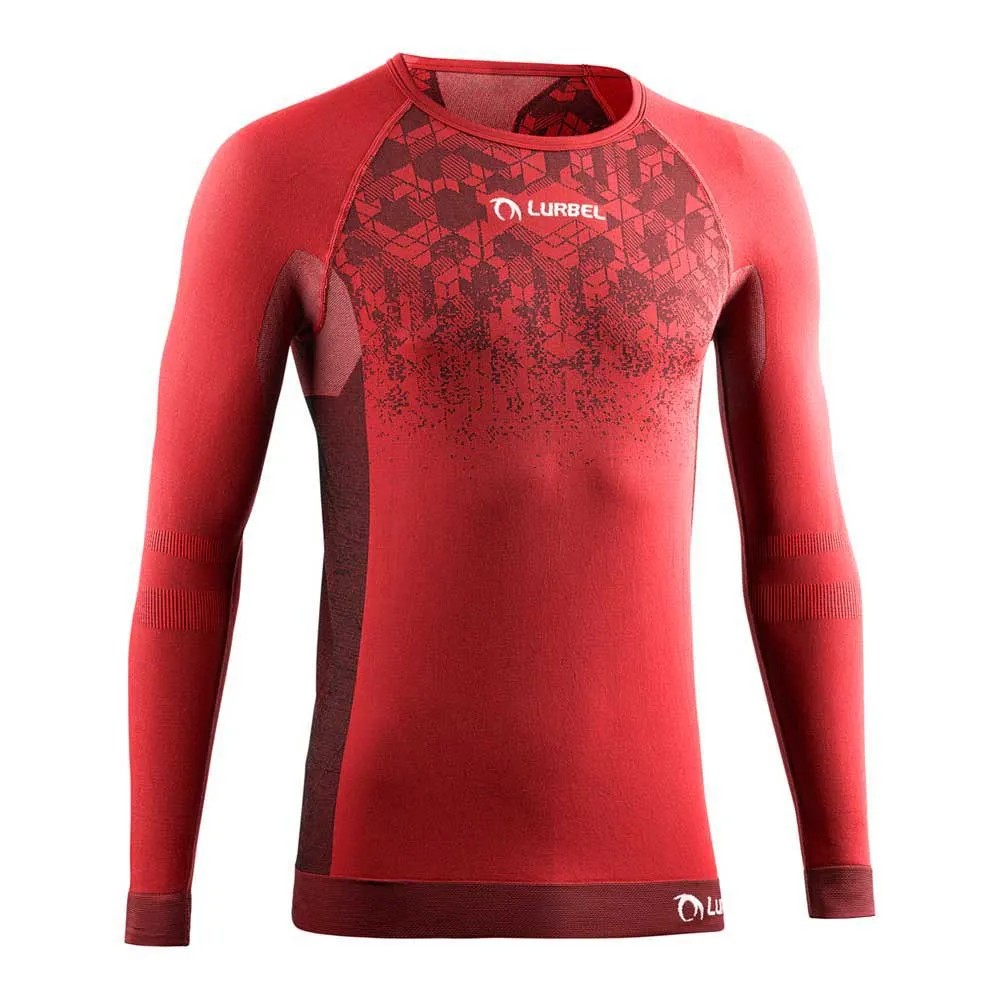 Lurbel Win Langarm-baselayer Lurbel Win Langarm-baselayer