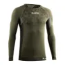 Sottobosco / black