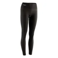 Lurbel Win Leggings Lurbel Win Leggings