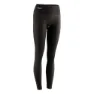 Lurbel Win Leggings