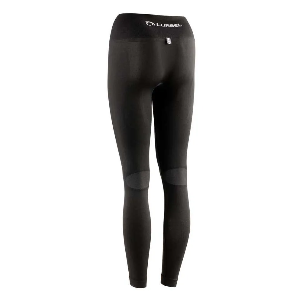 Lurbel Win Leggings Lurbel Win Leggings