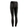 Lurbel Win Leggings
