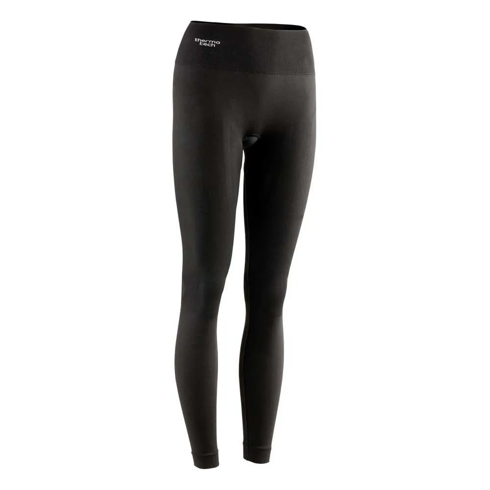Lurbel Win Leggings Lurbel Win Leggings