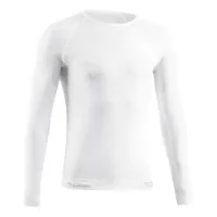 Lurbel Win Neutral Langarm-t-shirt Lurbel Win Neutral Langarm-t-shirt