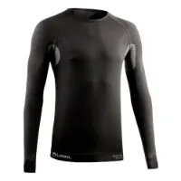 Lurbel Win Neutral Langarm-t-shirt Lurbel Win Neutral Langarm-t-shirt