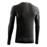 Lurbel Win Neutral Langarm-t-shirt
