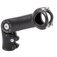 M-Wave 140e 31.8 Mm 1.1/8´´ Fahrradvorbau