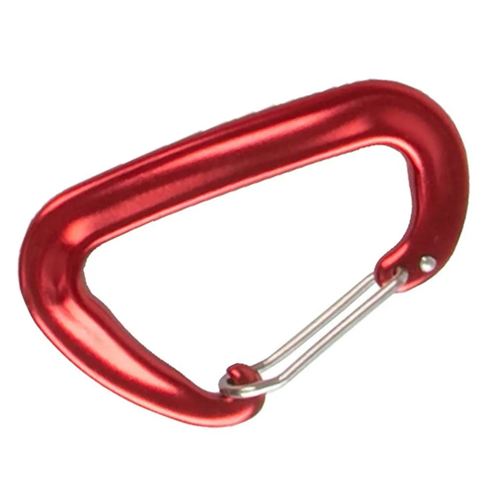 M-Wave 50 X 1500 Mm Elastisches Abschleppseil, Red, One Size M-Wave 50 X 1500 Mm Elastisches Abschleppseil, Red, One Size