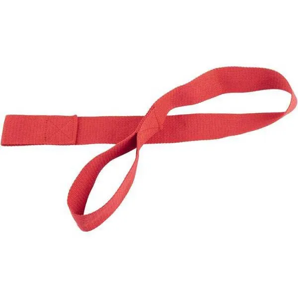 M-Wave 50 X 1500 Mm Elastisches Abschleppseil, Red, One Size M-Wave 50 X 1500 Mm Elastisches Abschleppseil, Red, One Size