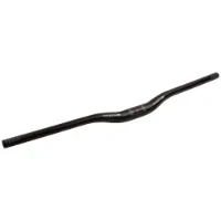 M-Wave A-rise 780 Oversize Lenker M-Wave A-rise 780 Oversize Lenker