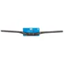 M-Wave A-rise 780 Oversize Lenker, Black, 35mm, 780mm