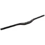M-Wave A-rise 780 Oversize Lenker, Black, 35mm, 780mm