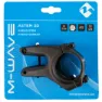 M-Wave A3d Fahrradvorbau