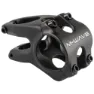 M-Wave A3d Fahrradvorbau