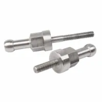M-Wave Adapter M-Wave Adapter