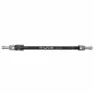 M-Wave Adapter, Steel, One Size
